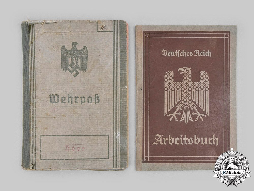 germany,_third_reich._a_pair_of_identity_documents_c20597_mnc6044