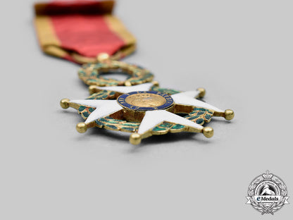 spain._a_rare_royal_and_military_order_of_st._ferdinand,_ii_class_in_gold,_c.1823_c20599_mnc1645_1_1_1_1_1_1