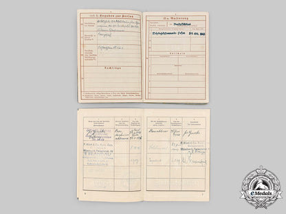germany,_third_reich._a_pair_of_identity_documents_c20600_mnc6051