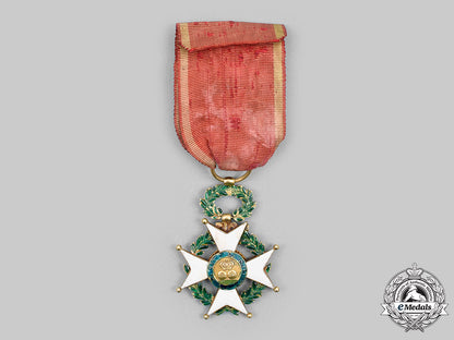 spain,_kingdom._a_royal_and_military_order_of_st._ferdinand,_ii_class_in_gold,_c.1840_c20601_mnc1649_1_1_1