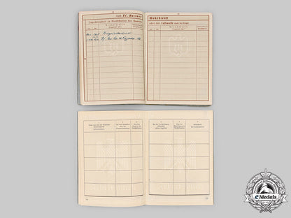 germany,_third_reich._a_pair_of_identity_documents_c20601_mnc6053