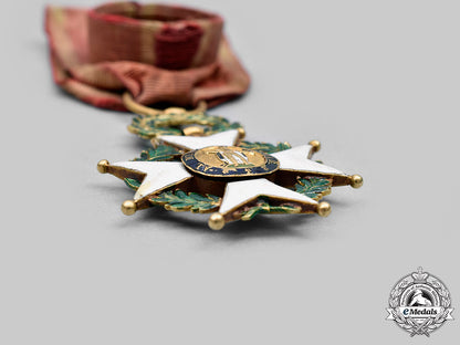 spain,_kingdom._a_royal_and_military_order_of_st._ferdinand,_ii_class_in_gold,_c.1840_c20602_mnc1652_1_1_1