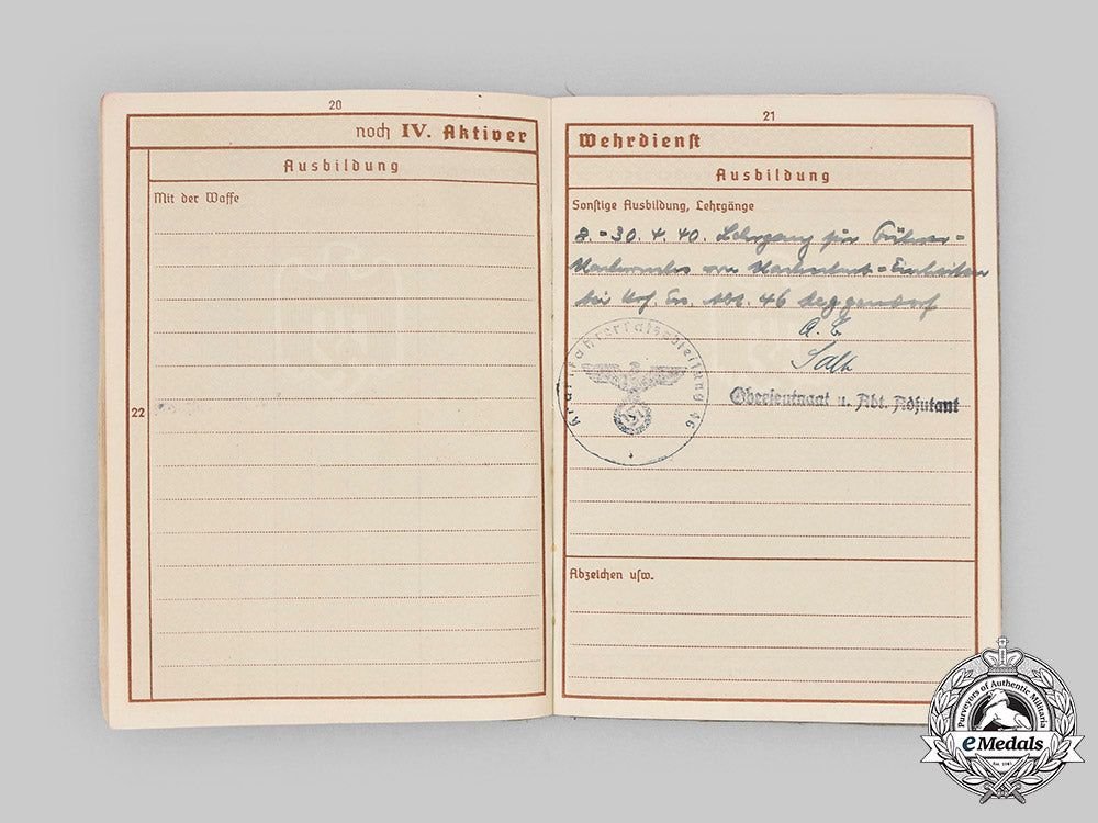germany,_third_reich._a_pair_of_identity_documents_c20602_mnc6055