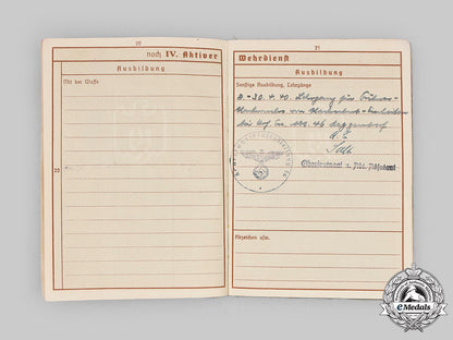 germany,_third_reich._a_pair_of_identity_documents_c20602_mnc6055
