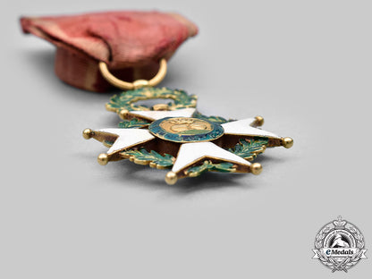 spain,_kingdom._a_royal_and_military_order_of_st._ferdinand,_ii_class_in_gold,_c.1840_c20603_mnc1655_1_1_1