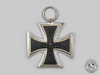 germany,_federal_republic._a1939_iron_cross_ii_class,1957_version_with_case,_by_steinhauer&_lück_c20603_mnc5138