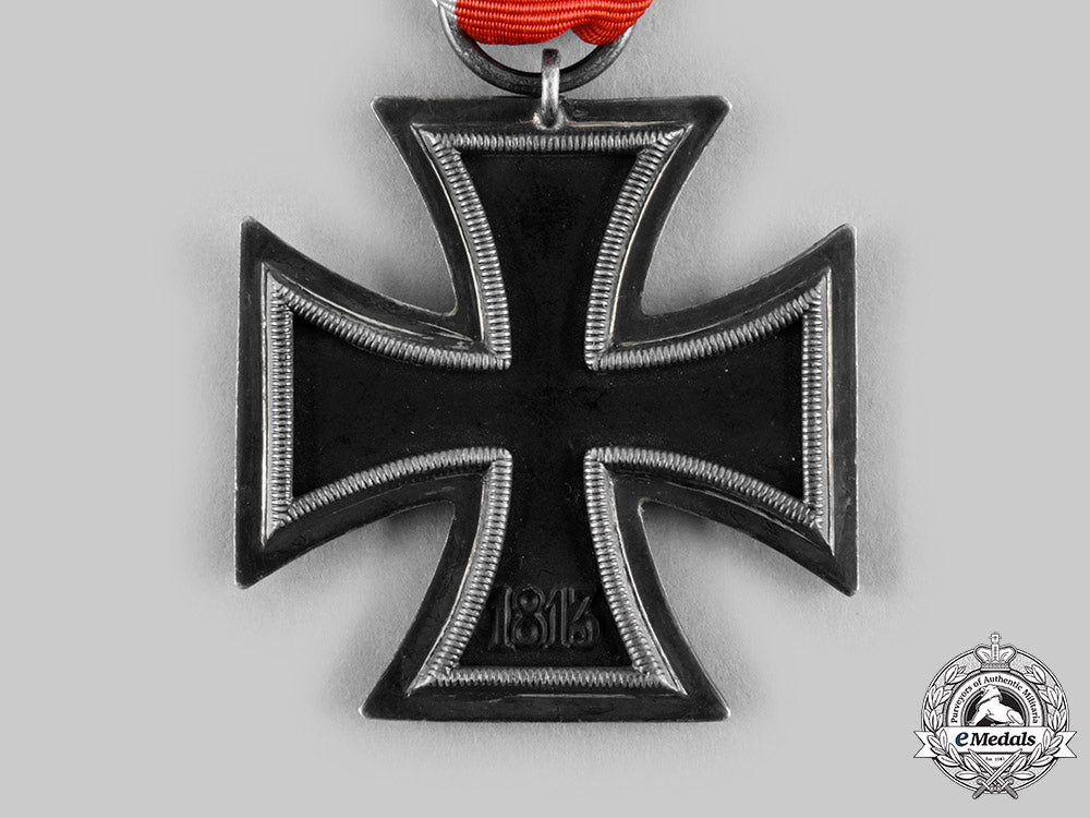 germany,_wehrmacht._a1939_iron_cross_ii_class,_by_e._ferdinand_wiedmann_c20604_emd4003