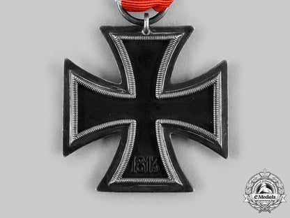 germany,_wehrmacht._a1939_iron_cross_ii_class,_by_e._ferdinand_wiedmann_c20604_emd4003