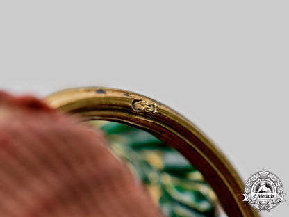 spain,_kingdom._a_royal_and_military_order_of_st._ferdinand,_ii_class_in_gold,_c.1840_c20604_mnc1658_1_1_1