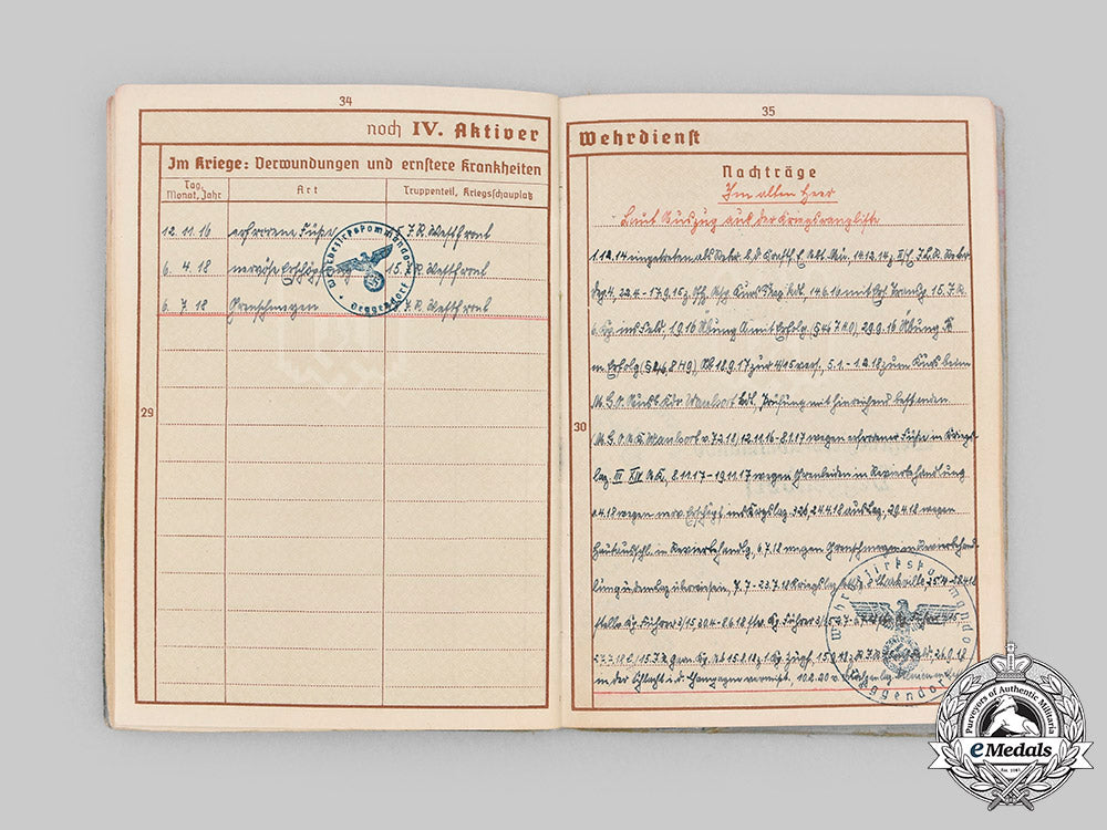 germany,_third_reich._a_pair_of_identity_documents_c20606_mnc6064