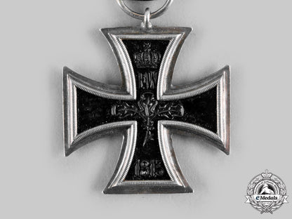 germany,_imperial._a1914_iron_cross_ii_class_with_document_to_musketeer_hans_stüben_c20607_emd5193_1