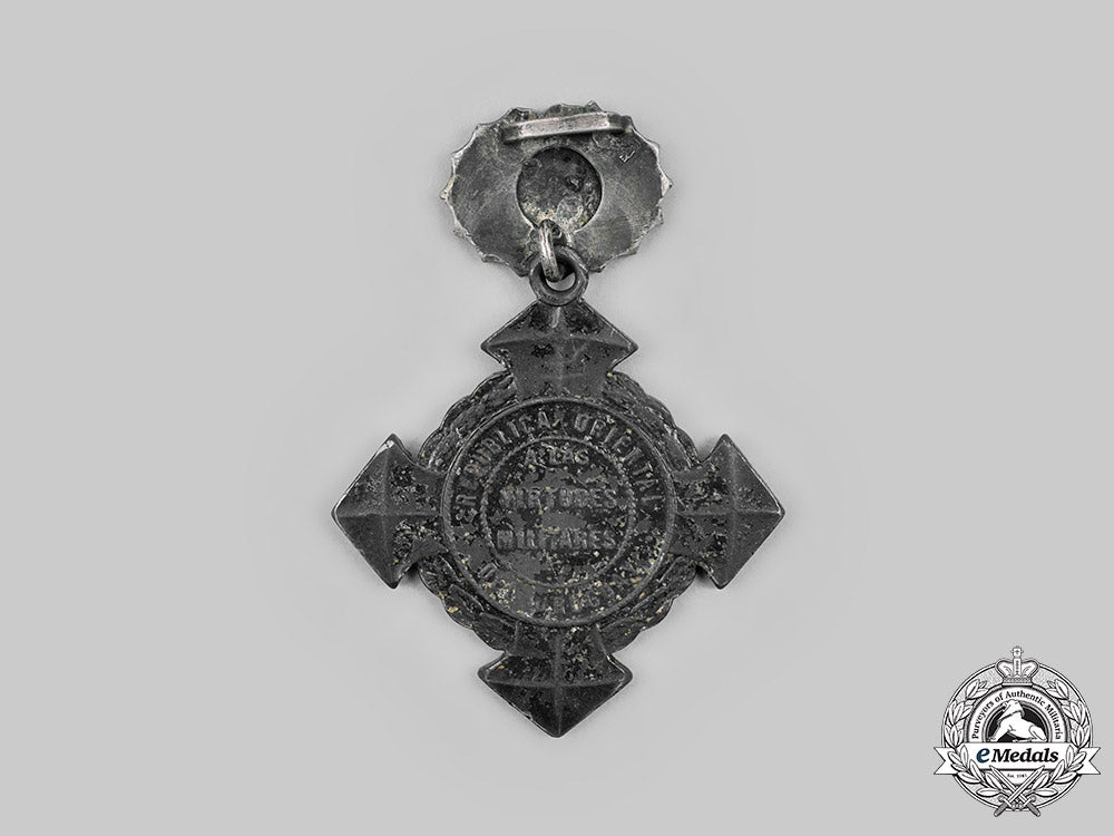 uruguay,_republic._an1865-1869_war_with_paraguay,_officer’s_medal_c20607_mnc1676_1