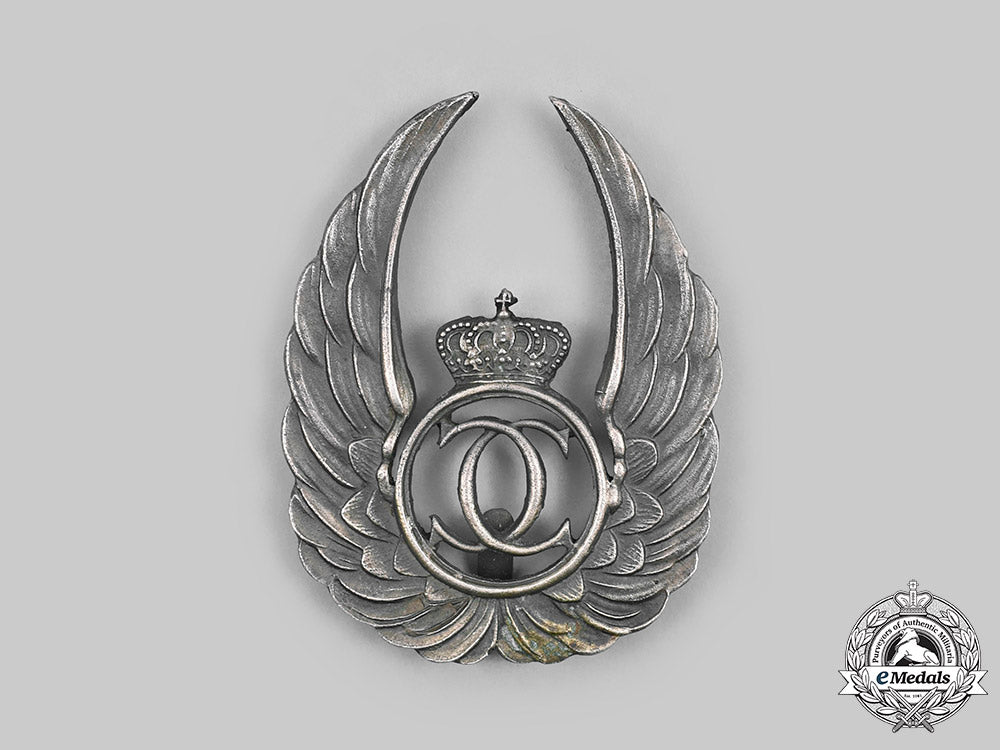 romania,_kingdom._an_air_force_observer_badge,_c.1940_c20610_mnc1683_1_1_1_1_1