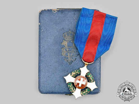 italy,_kingdom_of_sardinia._a_military_order_of_savoy_in_gold,5_th_class,_c.1900_c20614_mnc1784_1_1_1_1_1_1