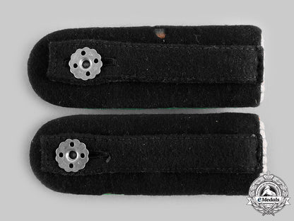 germany,_sd._a_set_of_ss-_sicherheitsdienst_hauptsturmführer_shoulder_boards_c20619_emd4048_1