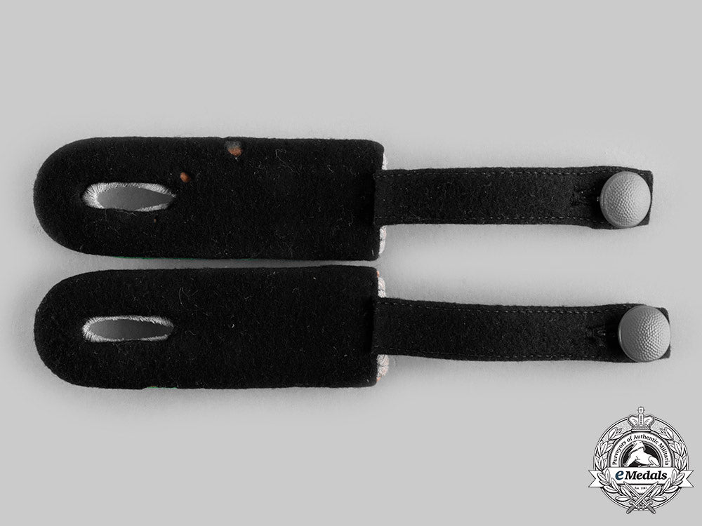 germany,_sd._a_set_of_ss-_sicherheitsdienst_hauptsturmführer_shoulder_boards_c20620_emd4051_1