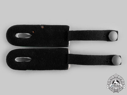 germany,_sd._a_set_of_ss-_sicherheitsdienst_hauptsturmführer_shoulder_boards_c20620_emd4051_1