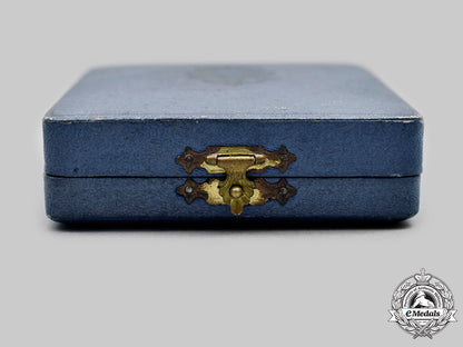 italy,_kingdom_of_sardinia._a_military_order_of_savoy_in_gold,5_th_class,_c.1900_c20621_mnc1804_1_1_1_1_1_1