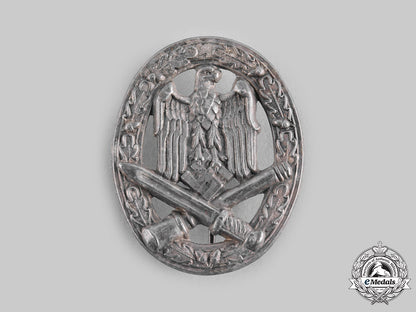 germany,_wehrmacht._a_general_assault_badge_c20622_emd4055