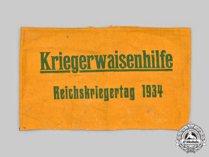 germany,_third_reich._a1934_war_orphan’s_assistance_association_armband_c20622_mnc7516