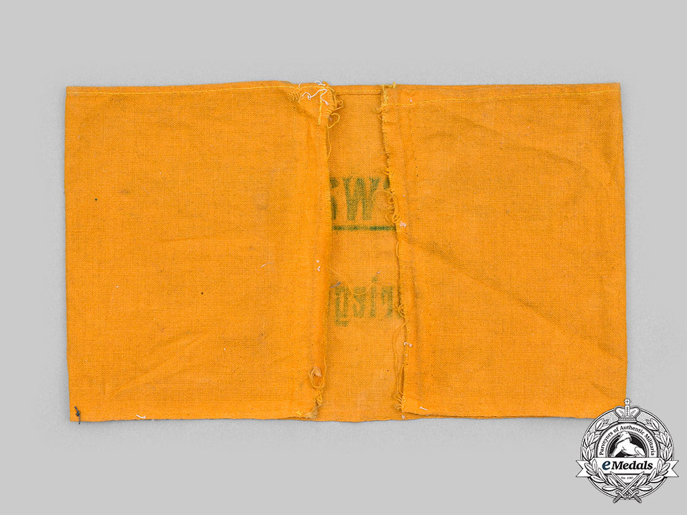 germany,_third_reich._a1934_war_orphan’s_assistance_association_armband_c20623_mnc7518