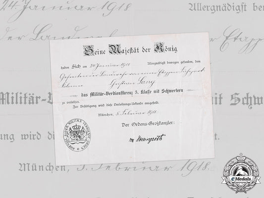germany,_imperial._a_bavarian_military_merit_cross,_iii_class_with_swords_document1918_c20623m182_2245-copy_1