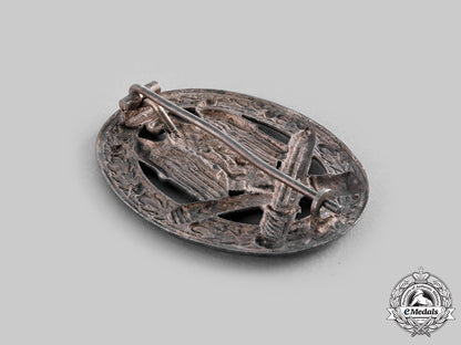 germany,_wehrmacht._a_general_assault_badge_c20625_emd4059