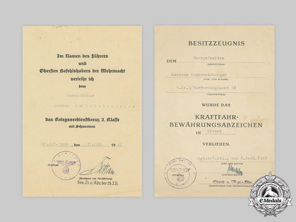 germany,_heer._two_award_documents_to_nebelwerfer,1_st_heavy_battery_of(_nebel-)_werfer-_regiment_c20628m182_2245--copy
