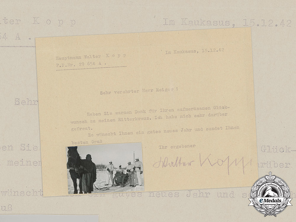 germany,_heer._a_signed_thank_you_note_by_kc_winner_hauptmann_walter_kopp,1942_c20629m182_2245--copy-_1__1_1