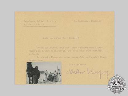 germany,_heer._a_signed_thank_you_note_by_kc_winner_hauptmann_walter_kopp,1942_c20630m182_2245--copy_1_1