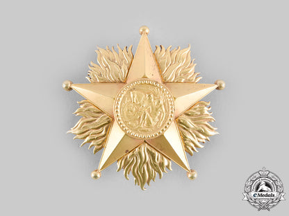 italy,_republic._an_order_of_the_star_of_the_italian_solidarity,_i_class_grand_officer,_c.1950_c20631_emd8663_1_1_1