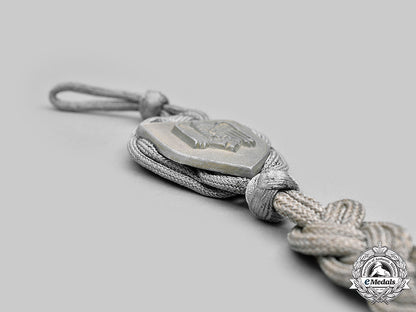 germany,_heer._a_marksmanship_lanyard,_first_pattern,_grade_one_c20631_mnc1851_1_1_1
