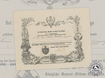 germany,_imperial._a_franco-_prussian_war_medal_for_non-_combatants_certificate_to_female_notary,1873_c20631m182_2245--copy-_1_