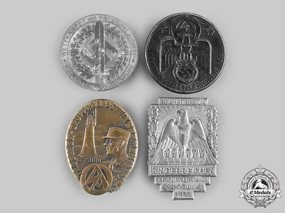 germany,_third_reich._a_lot_of_commemorative_badges_c20632_emd4147_1