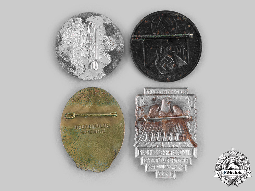 germany,_third_reich._a_lot_of_commemorative_badges_c20633_emd4149_1