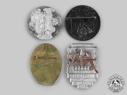 germany,_third_reich._a_lot_of_commemorative_badges_c20633_emd4149_1