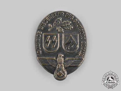 germany,_third_reich._a_gau_berlin10_th_anniversary_badge_c20634_emd4152_2_1