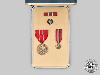 united_states._a_medal_of_freedom,_cased_c20634_mnc9172