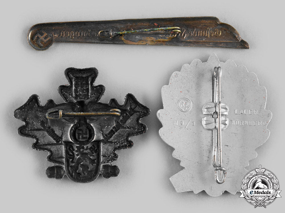 germany,_third_reich._a_lot_of_commemorative_badges_c20637_emd4160