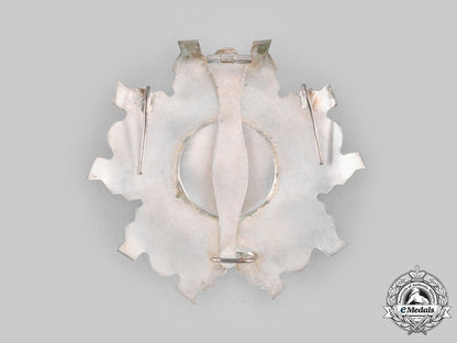 madagascar,_democratic_republic._a_national_order_grand_cross_star,_c.1980_c20637_emd8692_1_1_1