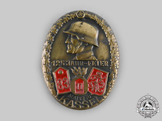germany,_third_reich._a1938_kassel_regimental_centenary_commemorative_badge_c20638_emd4165