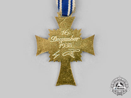 germany,_third_reich._an_honour_cross_of_the_german_mother,_gold_grade_with_case,_by_gebrüder_godet_c20638_mnc7561