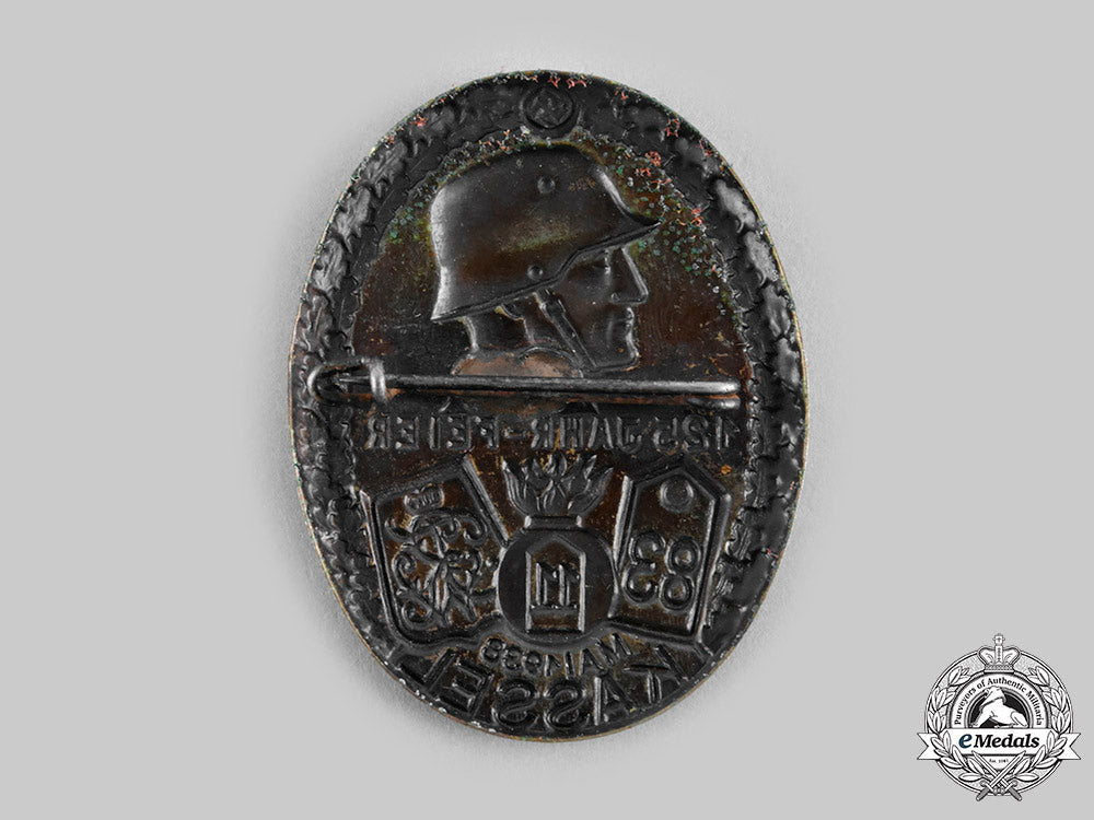 germany,_third_reich._a1938_kassel_regimental_centenary_commemorative_badge_c20639_emd4168