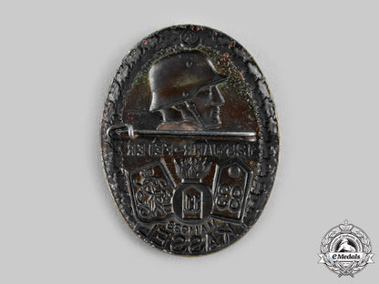 germany,_third_reich._a1938_kassel_regimental_centenary_commemorative_badge_c20639_emd4168