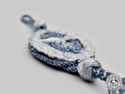 germany,_luftwaffe._a_marksmanship_lanyard,_grade_one_c20639_mnc1823_1