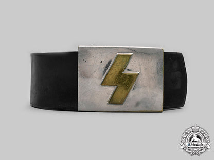 germany,_dj._a_member’s_belt_and_buckle,_by_overhoff&_cie_c20640_mnc1828