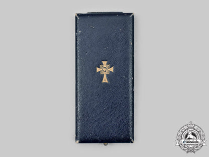 germany,_third_reich._an_honour_cross_of_the_german_mother,_gold_grade_with_case,_by_gebrüder_godet_c20640_mnc7565