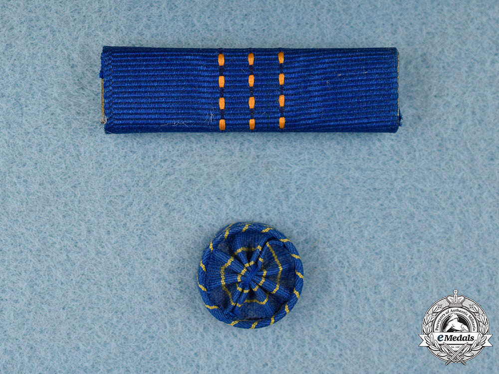 united_states._a_department_of_the_air_force_decoration_for_exceptional_civilian_service,_cased_c20640_mnc9184-_1_