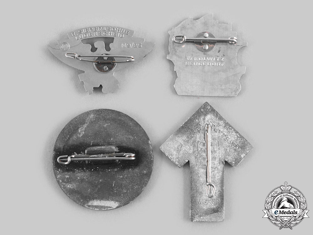 germany,_third_reich._a_lot_of_commemorative_badges_c20641_emd4173_1_1