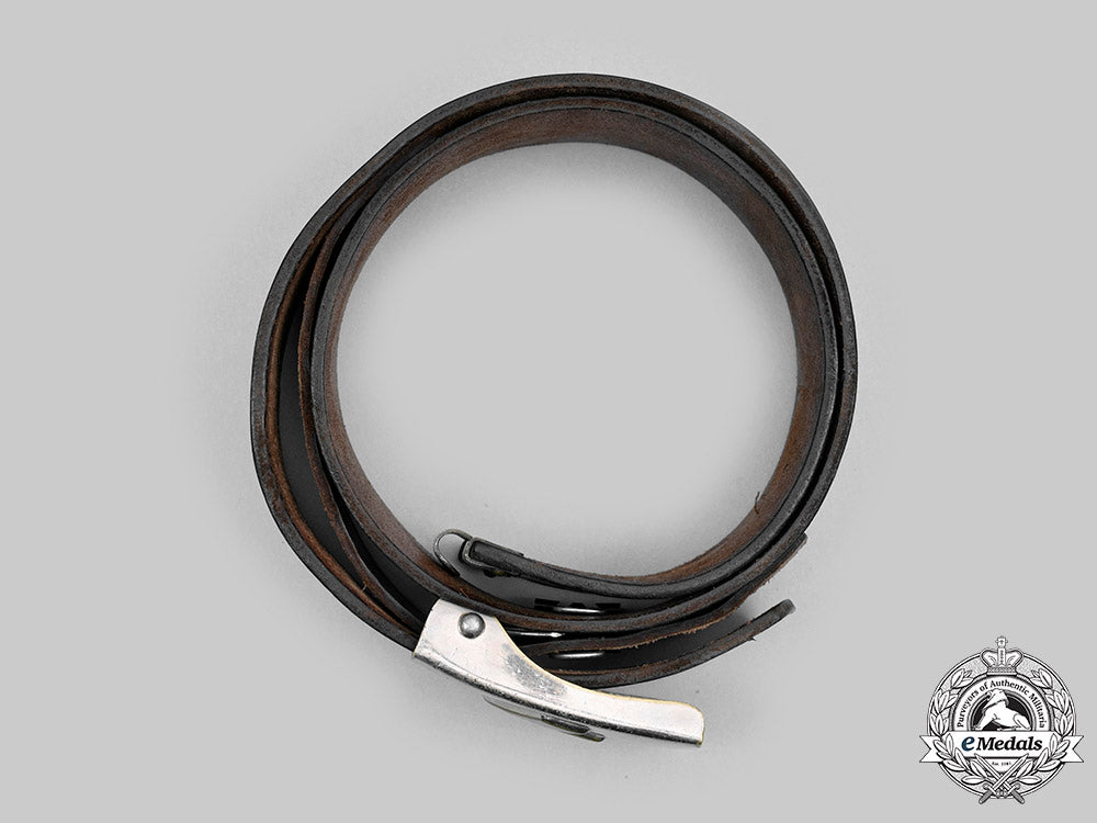 germany,_dj._a_member’s_belt_and_buckle,_by_overhoff&_cie_c20641_mnc1830